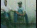 mais um dia normal na sala do 3A...
