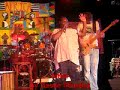 Amor - Basile Maneka