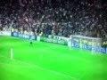 Charlie Adam vs Sergio Ramos - Which penalty was worse