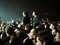 Slipknot Live HMH Amsterdam 20-11-2008 [2]