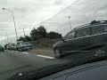 La Pénurie dessence en France