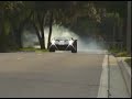 Ford GT Twin Turbo!!! Ford GT Twin Turbo!!!