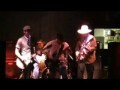 Muskoka Sessions Part 1