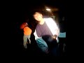 filipino pop lock and drop it prt 2 new and improved