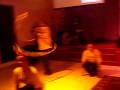 videos de 5° Apresentação Grupo Resgate