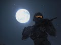 Halo 3 screenshots (test vid)