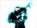 Halo 3 screenshots (test vid)