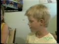 hamradio-pope-john-paul-ii-made-a-qso.html