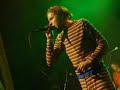 Jukka Poika - Palakoon (9.2. 2008)