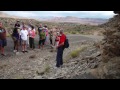 Geology in Perspective: From a Biblical Worldview