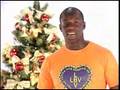 videos de RIO DE JENEIRO 08.mov.FLV