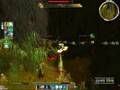 WMo Maatu Keep Kirin Farming