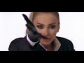 Amal Hijazi - Nefsi Tefhamni