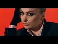 Amal Hijazi - Nefsi Tefhamni