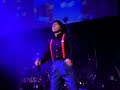 from 21 x 21 no 1 song in heaven