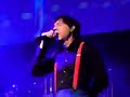 from 21 x 21 no 1 song in heaven
