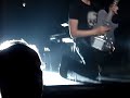 Matt Bellamy - Hysteria Solo Matt Bellamy - Hysteria Solo
