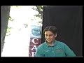 1998 US National Yoyo Contest 2A 4th Alfred Pacheco