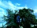 videos de Cooles Video