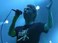 thom yorke   the eraser remix