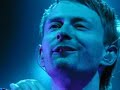 Thom Yorke - The Eraser Remix Thom Yorke - The Eraser Remix