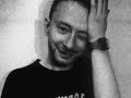 thom yorke   the eraser remix