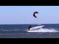 M�chouille Jibe