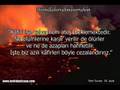 mesut �im�ek   affet allah�m