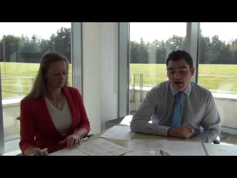 racing results cheltenham