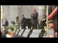 S Africa's Zuma sues cartoonist - 21 Dec 08