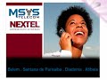 msys telecom