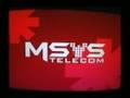 videos de MSYS Telecom