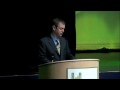 Plug-In Plenary Panel: Brian Wynne Introduction