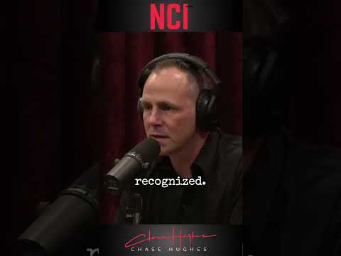 🤯 The CIA Method That Makes People Talk