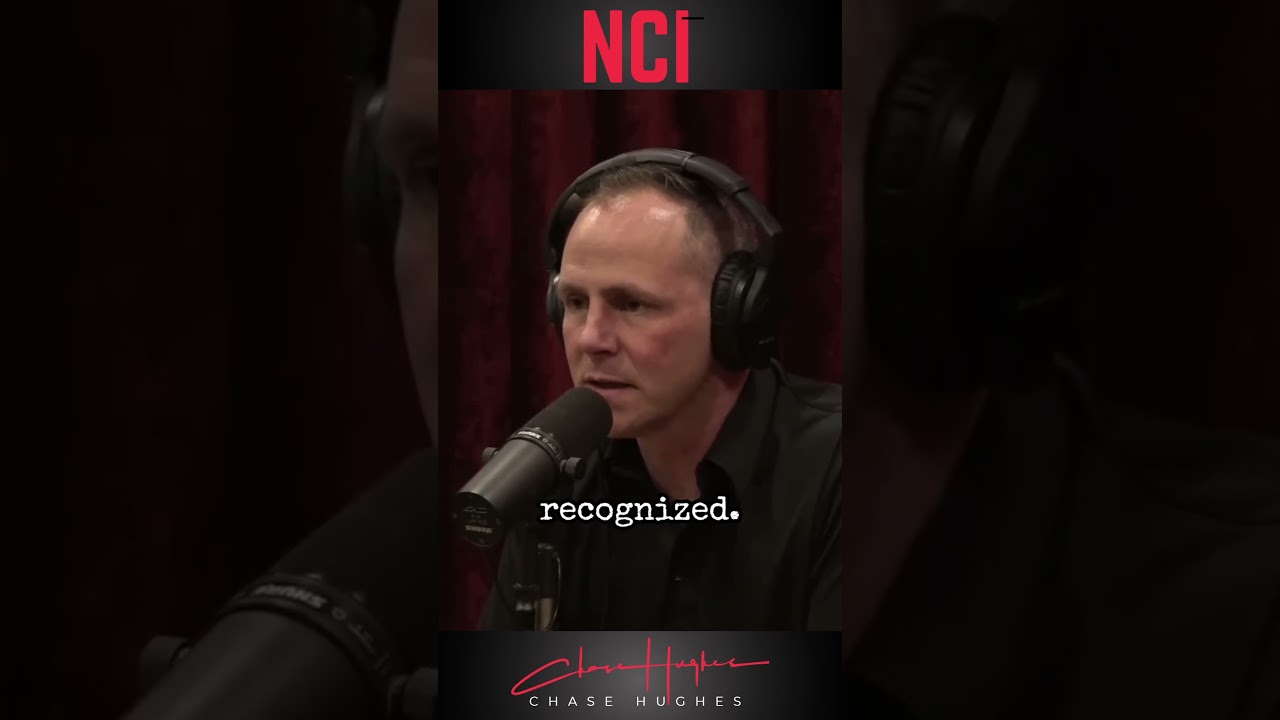 🤯 The CIA Method That Makes People Talk