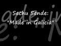 the best metod to learn galician