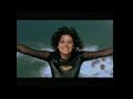 Lisa Stansfield -Change(international Version) Lisa Stansfield -Change(international Version)
