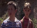 stand by me- part 5 stand by me- part 5