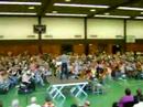 youth orchestra youth orchestra