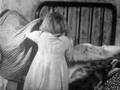 1940 Applalachian Pioneer's Mountain Life And Their Children