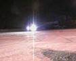 videos de ballet voiture