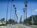 A Warm Summer Day In Ventura, CA A Warm Summer Day In Ventura, CA