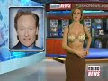 Naked News in Brief 2/2/10
