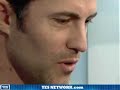 mike-mussina-postgame-interview.html