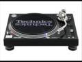 Shanty town riddim mix 2009 7 coutner-actions