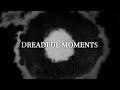 JINJER - Dreadful Moments (Official Lyric Video) |