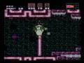Super Metroid SNES - Speed Run - Super Nintendo