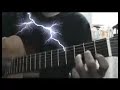 Drona - Acoustic