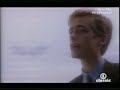 Nick Heyward - Blue Hat For A Blue Day