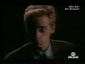 Nick Heyward - Blue Hat For A Blue Day